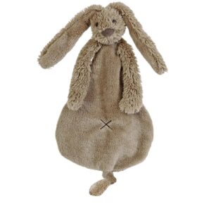 Happy Horse - Clay Rabbit Richie Tuttle