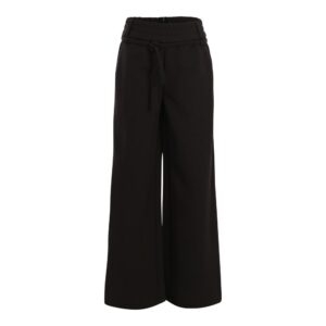 LOOXS 10Sixteen - Pants Lava