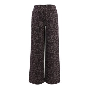 LOOXS 10Sixteen - Pants Wildlife