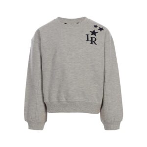 LOOXS 10Sixteen - Sweater Snow