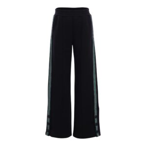 LOOXS 10Sixteen - Soft Pants Night Blue