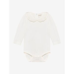 Fixoni - Body LS Collar
