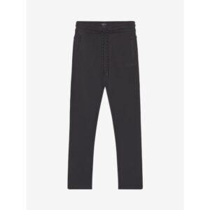 Indian Blue Jeans - Jogpant Zip Antra Ash