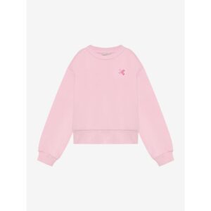 Indian Blue Jeans - Sweater INDN Pink