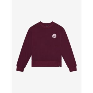 Indian Blue Jeans - Sweater Burgundy