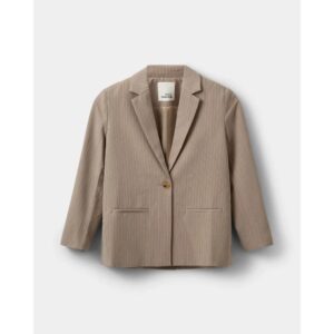 Sofie Schnoor - Alfiasy Blazer