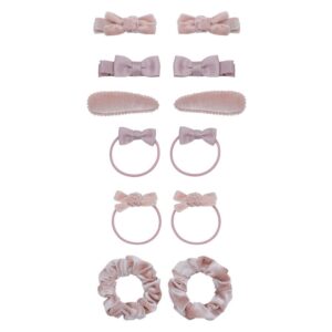 Mimi & Lula - Assorted Pink Pack
