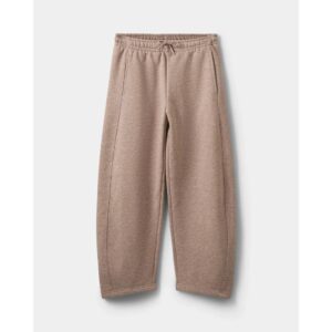 Sofie Schnoor - Barasy Sweatpants