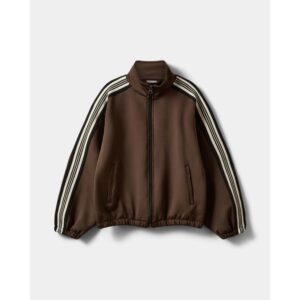 Sofie Schnoor - Barbarsy Jacket