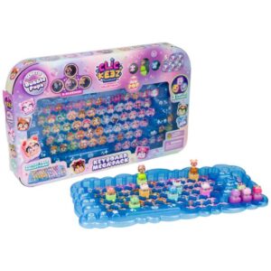 Goliath - Clickeez Keyboard Mega Pack
