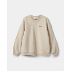 Sofie Schnoor - Elinsy Sweatshirt Fog