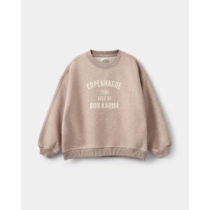 Sofie Schnoor - Elinsy Sweatshirt