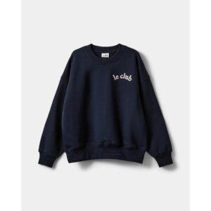Sofie Schnoor - Elisy Sweatshirt