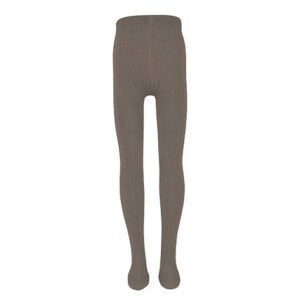 Ewers - Maillot rib Acorn/eichel