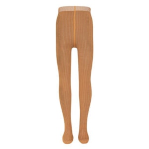 Ewers - Maillot rib camel