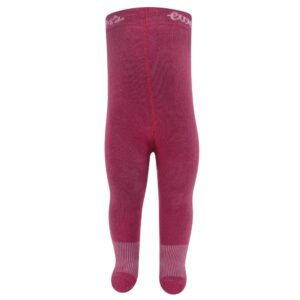 Ewers - Maillot Chestnut
