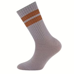 Ewers - Thermo socks Stripes Wool