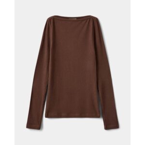 Sofie Schnoor - Gabriellesy T-shirt