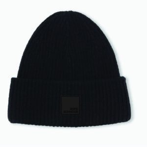Sofie Schnoor - Hannahsy Beanie Black