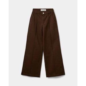 Sofie Schnoor - Izzasy Trousers