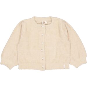 LEVV - Cardigan DAVINA