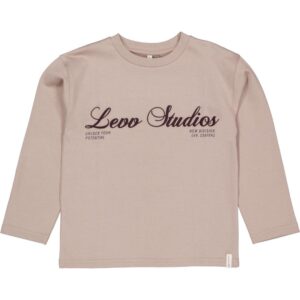 LEVV - Longsleeve DAMON