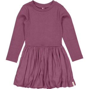 LEVV - Dress DANI