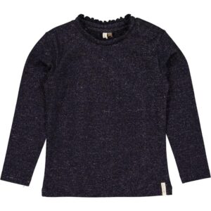 LEVV - Longsleeve DARINA