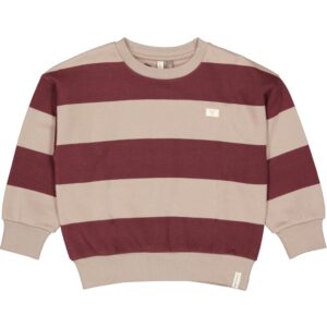 LEVV - Sweater DAX