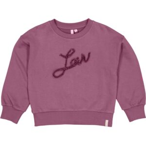 LEVV - Sweater DEENA