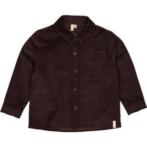 LEVV - Shirt DIETER