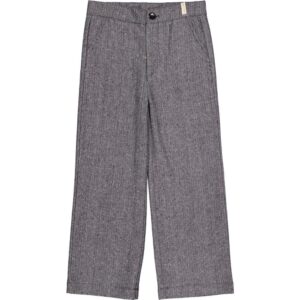 LEVV - Pants DJILL
