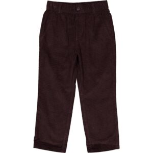 LEVV - Pants DOUWE