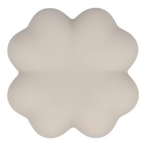 Flow Amsterdam - Luck Nursing light (Warm grey)