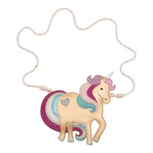 Mimi & Lula - Magical Unicorn Bag