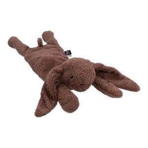 Flow Amsterdam - Milo Heating pad (chocolate)