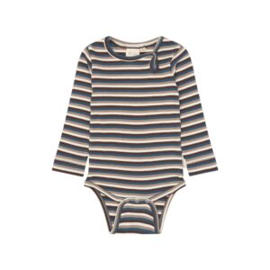 Petit Piao - Body Key Largo Multi