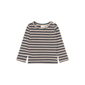 Petit Piao - Tee Key Largo Multi