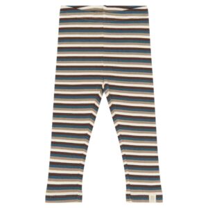 Petit Piao - Leggings Key Largo Multi