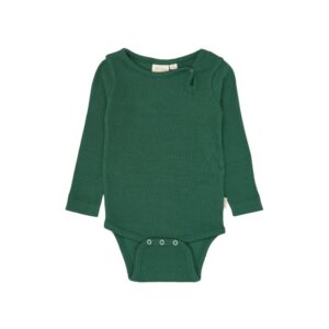 Petit Piao - Body Trekking Green