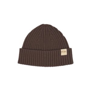 Petit Piao - Danner Beanie Chestnut