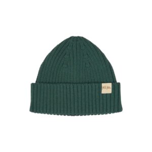 Petit Piao - Danner Beanie Trekking Green
