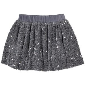 Quapi - Skirt FEYZA