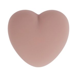 Flow Amsterdam - Ruby Nursing light (Dusty pink)