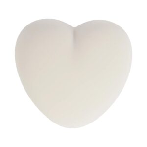 Flow Amsterdam - Ruby Nursing light (warm grey)