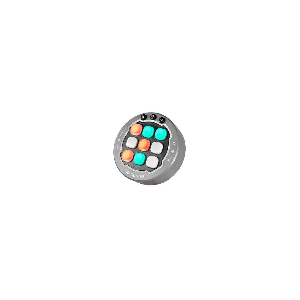 Satzuma - Electronic Tic Tac Toe - Afbeelding 2