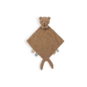 Jollein - Speendoekje Bear Brave