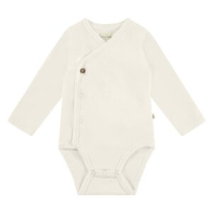 A Tiny Story - Baby romper Cloud