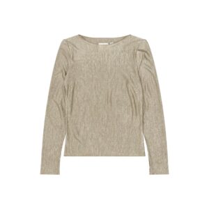 The New - Longsleeve Yeva
