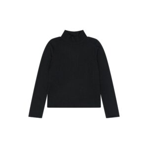The New - Longsleeve Yvette